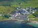 025 Port Ellen