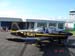 027 Islay Airport