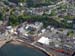 037 Oban