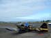 039 Oban Airfield