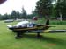 040 Glenforsa Airfield Mull