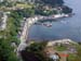 041 Tobermory waterfront