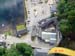 042 Tobermory