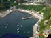 044 Tobermory waterfront