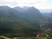 047 Sligachan and Cuillins