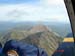 057 Buachaille Etive Mor