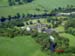 086 Aberfeldy