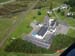 090 Dalwhinnie