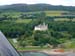104 Dunrobin Castle