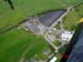 106 Clynelish
