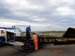 116 Refuelling at Wick