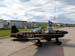 118 Inverness Airport