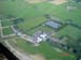 119 Brackla