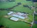 123 Miltonduff