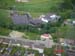 141 Strathmill