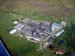 161 Glenfarclas