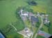 164 Balmenach