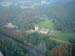 178 Balmoral Castle
