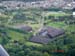 184 Glencadam