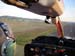188 Landing at Perth